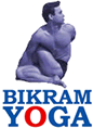 ホットヨガ　ビクラムヨガ　BIKRAM YOGA